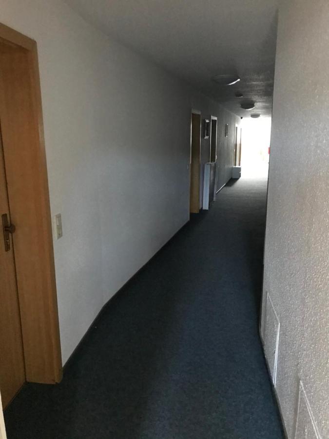 Eisenstein Apartment ไบเออริช ไอเซินชไตน์ ภายนอก รูปภาพ