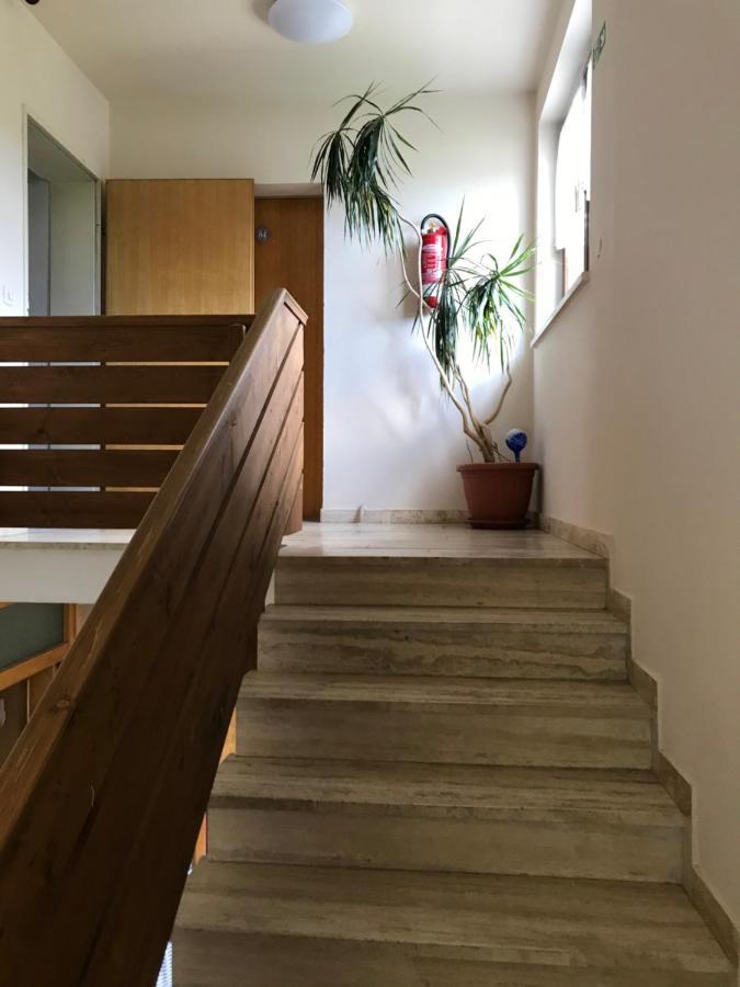 Eisenstein Apartment ไบเออริช ไอเซินชไตน์ ภายนอก รูปภาพ