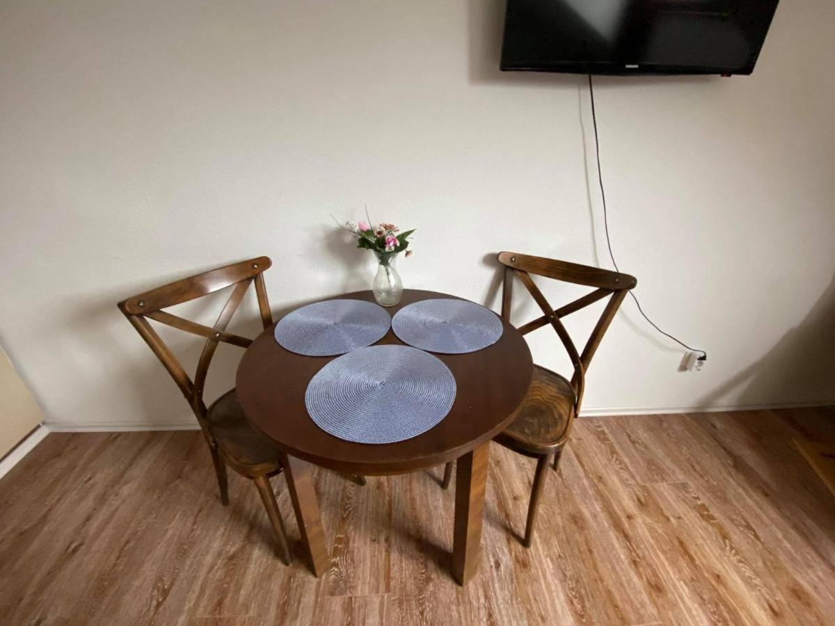 Eisenstein Apartment ไบเออริช ไอเซินชไตน์ ภายนอก รูปภาพ